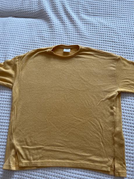 152 zara svetrík pre dvojičky, 152