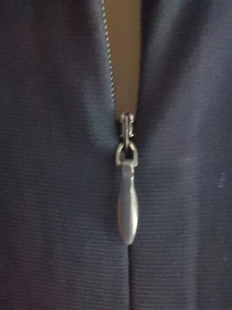 Maxi šaty, bonprix,40