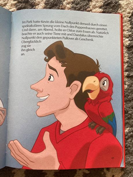 102 dalmatiner walt disney (2001), 