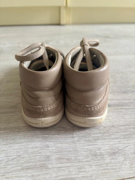 Superfit flexy 23, superfit,23