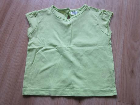 letná súpravka, f&f,86