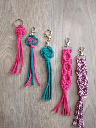 Privesok na cokolvek, 