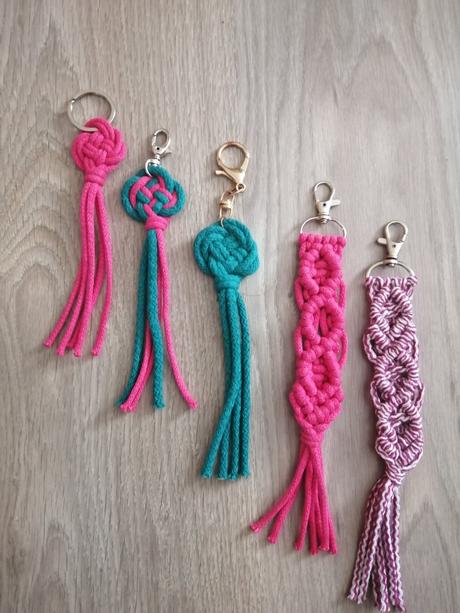 Privesok na cokolvek, 