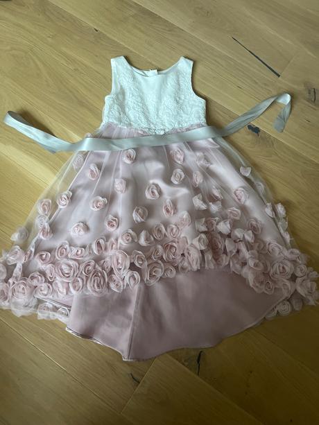 Monsoon london saty, monsoon,116