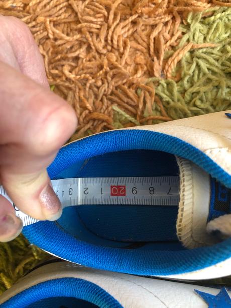 Tenisky converse, converse,34