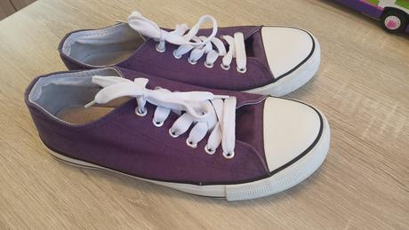 Tenisky zn. graceland, č. 39, graceland,39