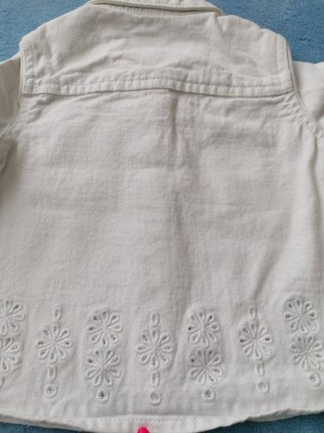 Biela riflovka, f&f,74