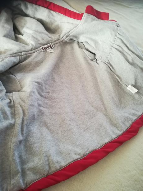 Bundicka prechodna, 86