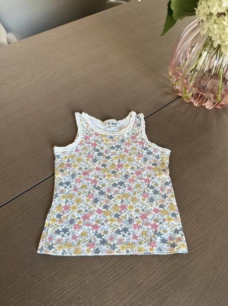 Next tričko, next,80