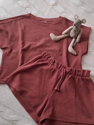 Letný komplet zara, zara,140