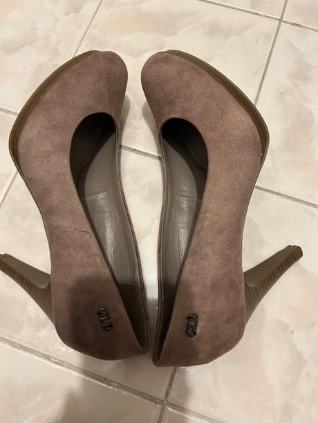 Lodičky poštovné v cene, graceland,38