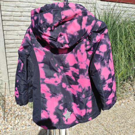 Zimná bunda, f&f,122