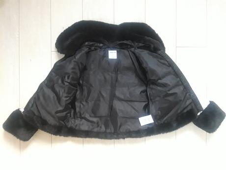 Paperova vetrovka do pasu, mayoral,134