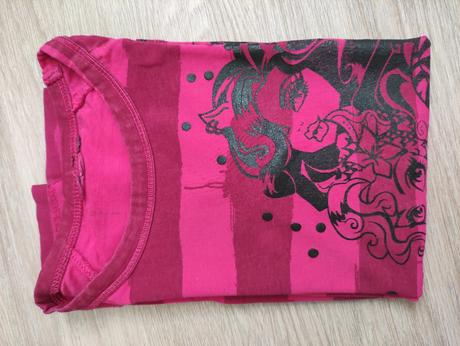 Tričko 134-140, 134