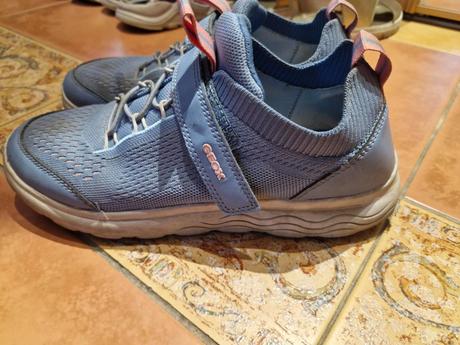 Tenisky na darovanie_za postovne, nike,39