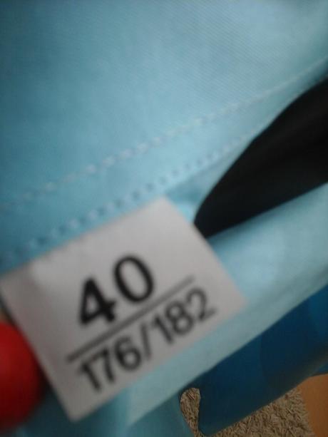 Panska kosela , 40