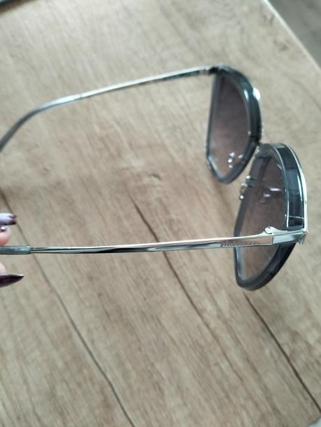 Slnečné okuliare ana hickmann, 