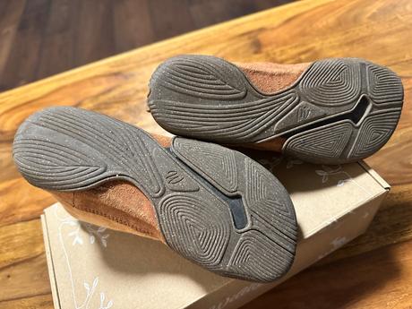 Wildling detské barefoot topánky, 31