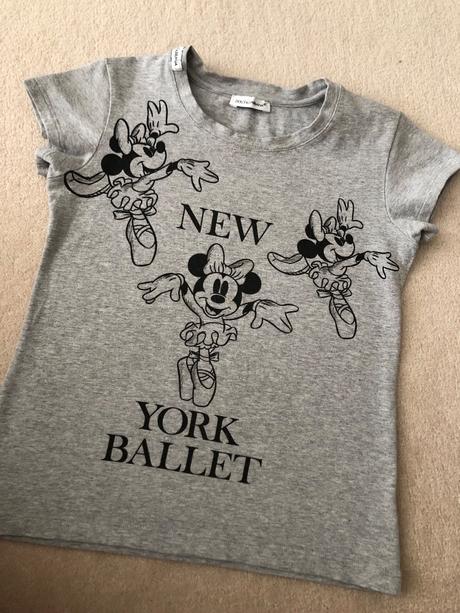 Dolce & gabbana, 104