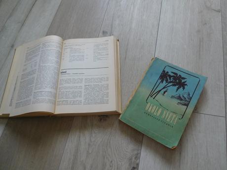 Krajiny sveta politicko-ekonomická príručka zdenko, 