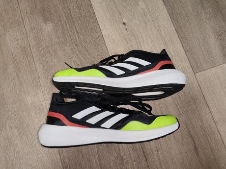 Adidas tenisky 43 1/3, adidas,43