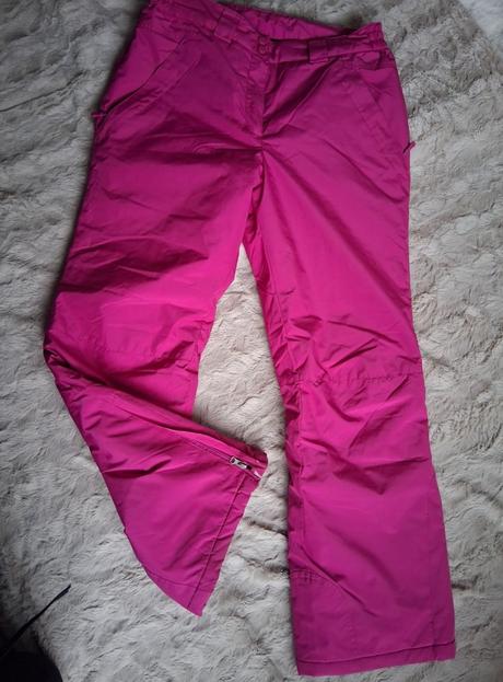 Etirel oteplovačky 42, etirel,42