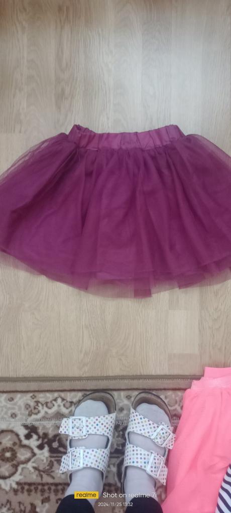 Sukňa, pepco,116