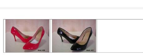 Spolcenske,svadobne saty a topanky, 38