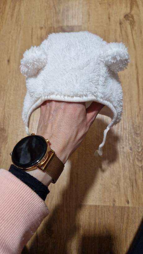 Tepla ciapka lindex, lindex,50