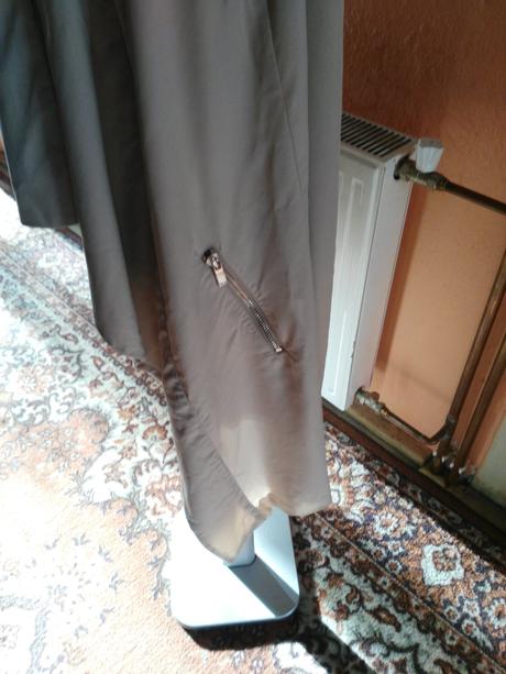 Letny plast, new look,38