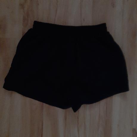 Dámske kraťase, xs