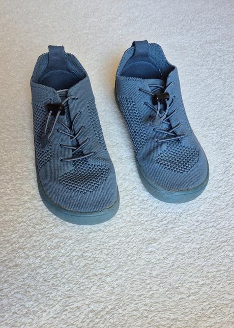 Protetika gael 30, protetika,30