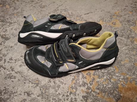 Darujem k objednávke superfit na behajú veľ.41, superfit,41