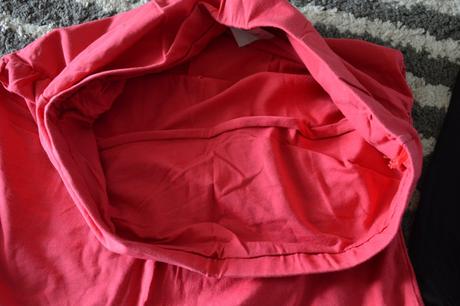 Topy cena spolu, bershka,m