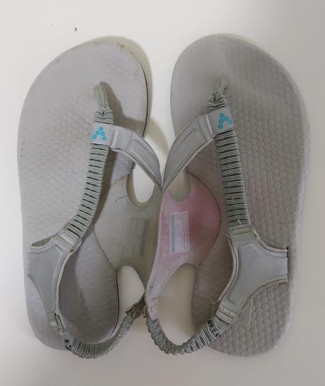 Vivobarefoot ulysses, vivobarefoot,36