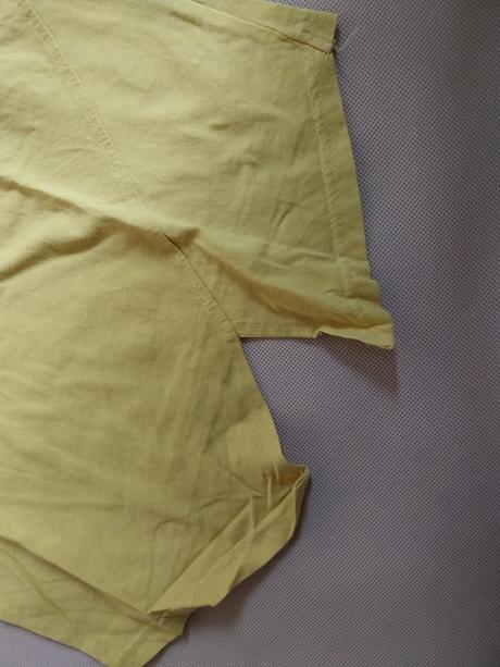 Tricko s ladvinkou, 134