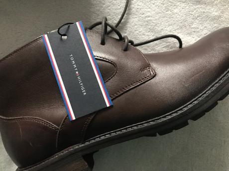 Topanky tommy hilfiger, tommy hilfiger,42