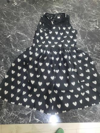 Saty, river island,128