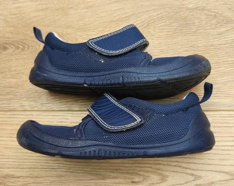 Tenisky, decathlon,25