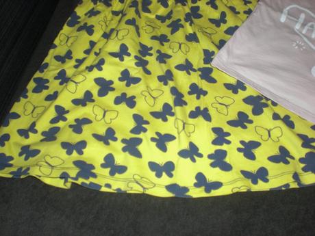 Moderné tričká 110, f&f,110