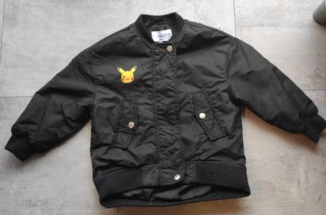 Bombera pokémon, reserved,116