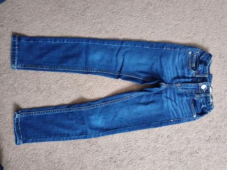 Rôzne dievčenské rifle 122, 122