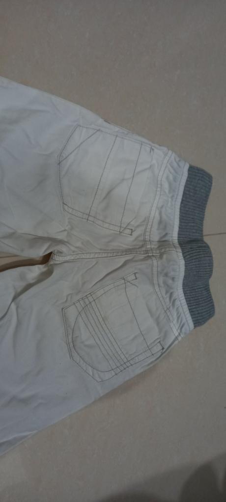 Next kratasy, next,110