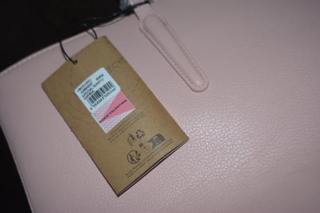 Valentino special martu cipria, valentino