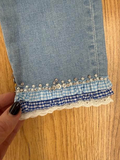 Rifle fracomina, fracomina,28