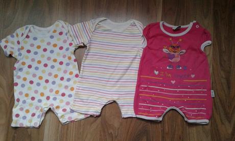 Opalovacky- 1e kus, cherokee,56