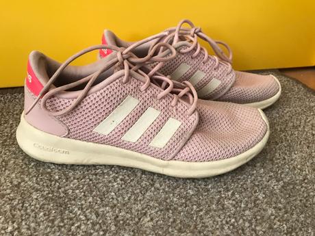 Tenisky adidas, adidas,37