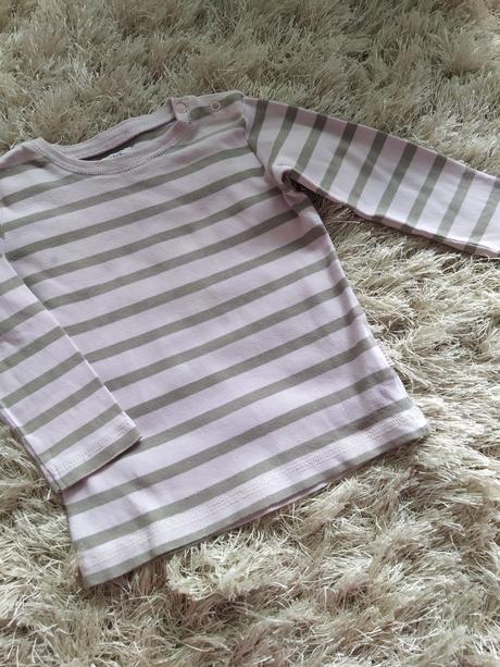 Tričko, l.o.g.g.,86