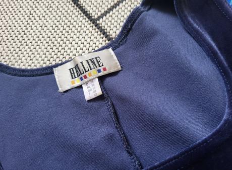 Letné nohavice s topom l/xl, xl