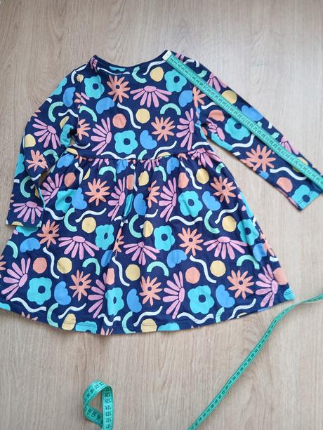 Mix siat 104 2x, f&f,104